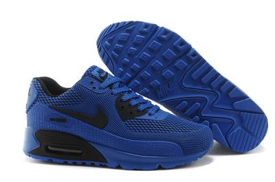 Nike Air Max 90-477